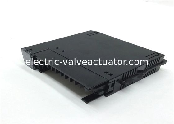 Un buen precio. Fanuc GE IC200ALG328 12-channel 13-bit current analog output module IC200ALG329 en línea