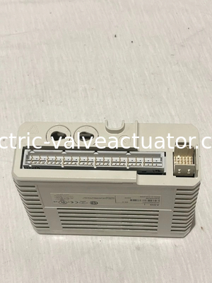Un buen precio. AI820 3BSE008544R1 ABB Analog Input 4 ch Module Article Number en línea