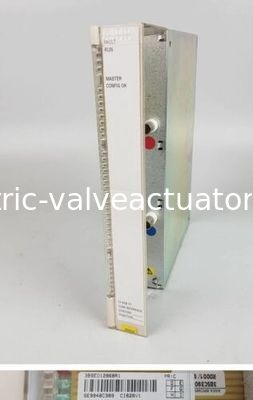 Un buen precio. CI626V1 AF100 ABB Communication Interface Module 100Mbps 24 VDC en línea