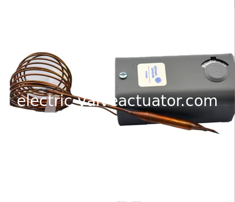 Un buen precio. Original Brand Temperature Control Switch A19ABC-41C Temperature Controller Temperature Limit Controller Antifreeze Switch en línea