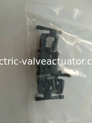 Un buen precio. 2CSG296992R4052 ABB M2MLV Modbus MULTIFUNCTION PANEL METER LCD Energy en línea