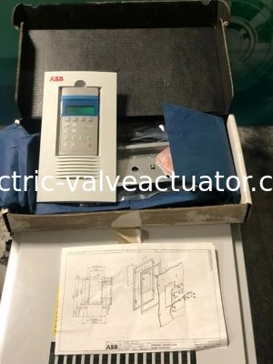 Un buen precio. ACS604-0140-3-000F00009R1 ABB Variable Frequency Drive Frequency Converters en línea