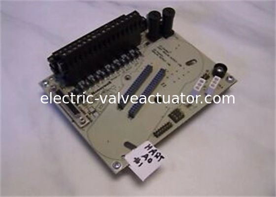 Un buen precio. Honeywell CC-TAOX01 Analog Output Module Non Redundant Coated 4-20 MA en línea