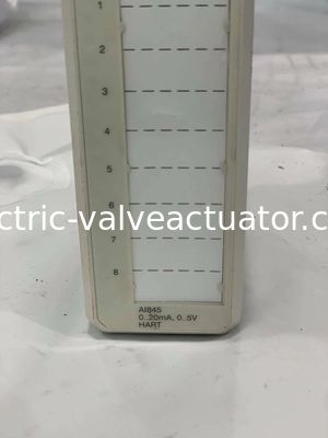 Un buen precio. AI845 3BSE023675R1 ABB Current Limited Transmitter Power Distribution Analog Input en línea