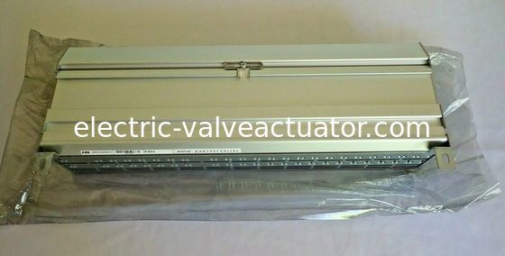 Un buen precio. 3BHE022293R0101 PC D232 ABB Communications I/O Module CIO Combined Input Output en línea