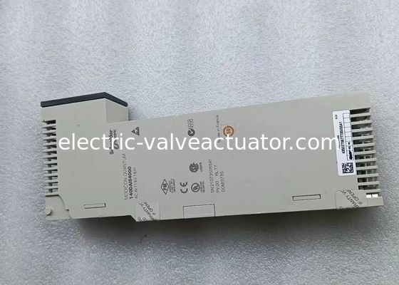 Un buen precio. Schneider 140DAI54000 VAC Discrete Input Modules 115 V AC 16 Channels en línea