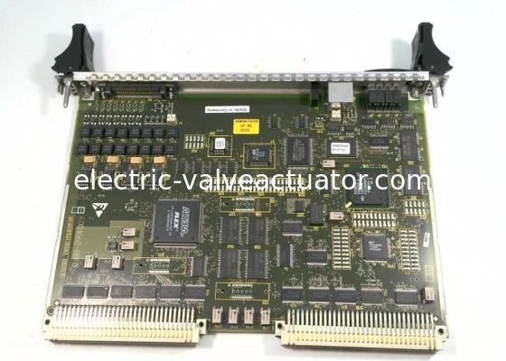 Un buen precio. SIEMENS 6DD1661-0AE1 Communication Module SIMATIC TDC CP 51M1 en línea