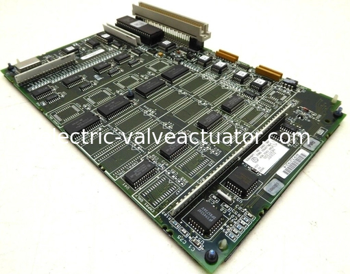 Un buen precio. IC697MEM735 GE Memory Expander Series 90-70 Available in 128 256 Kbytes en línea