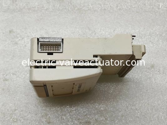 Un buen precio. DO802 3BSE022364R1 ABB Output Relay Digital 8 Channel 0.2 AMP 24-250V Normal Open en línea