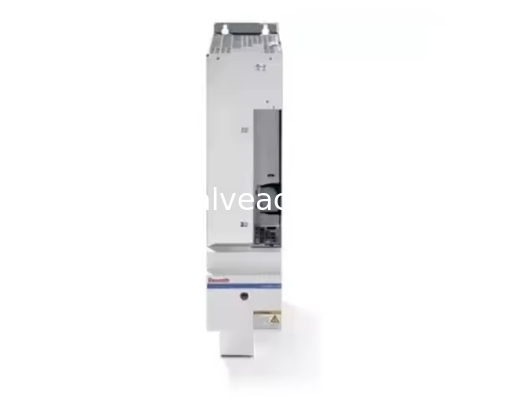 Un buen precio. New Original Indramat Drive HMS01.1N-W0070-A-07-NNNN Servo Controller en línea