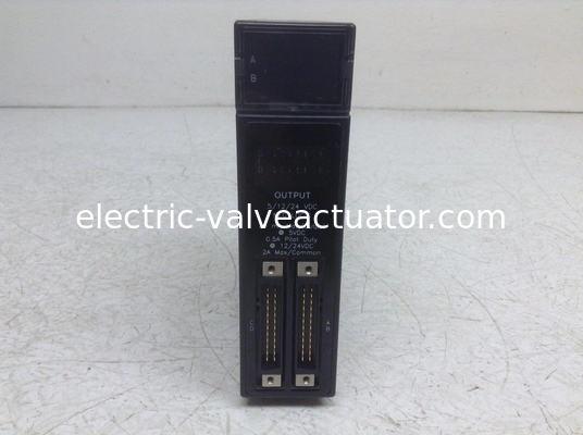 Un buen precio. Módulo de E/S digital GE FANUC SERIE 90-30 PLC 125 VCC IC693MDL752 en línea
