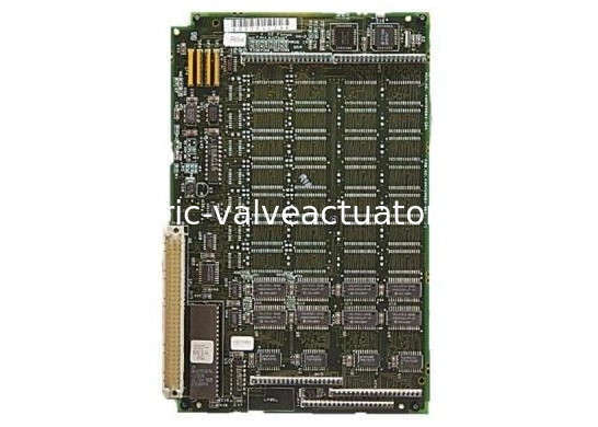 Un buen precio. Accesorios GE Fanuc IC697MEM732 RAM de expansión 256K Bytes 32 Bit en línea
