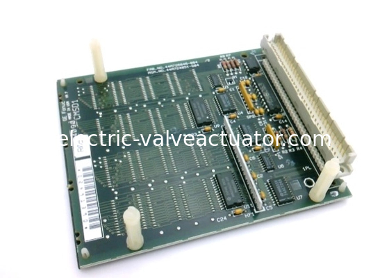 Un buen precio. GE Fanuc IC697MEM713 PLCs Modulo de memoria de control de máquina Serie 90-70 CMOS en línea