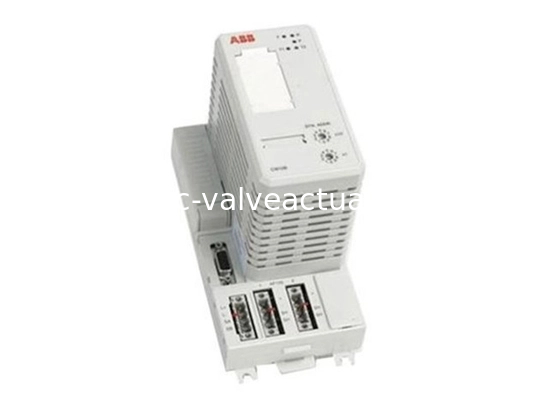 Un buen precio. CI810B 3BSE020520R1 Nuevo módulo digital I O original de la marca ABB en línea