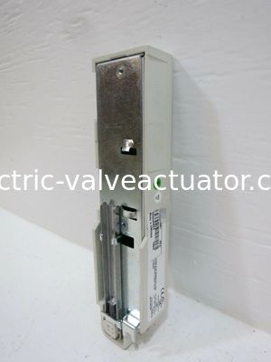 Un buen precio. 3BSE021439R1 ABB TB846 Módulo doble de entrada de módulo de cable de extensión de cable de adaptación de dos D-Sub en línea