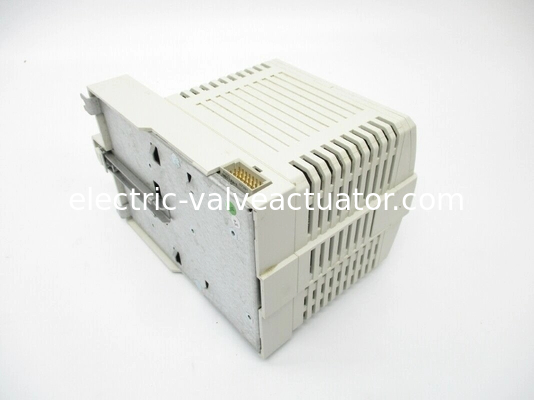 Un buen precio. 3BSE018168R1 ABB PM851K01 Kit de unidad de procesador Unidad central 4MHz y 12 MB en línea