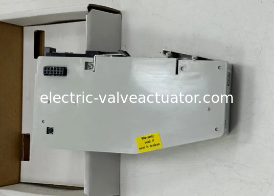 Un buen precio. ABB MOD600FLECMIR Opto-aislado digital I O módulo RIO600/LECM, capacidad de carga 3A en línea