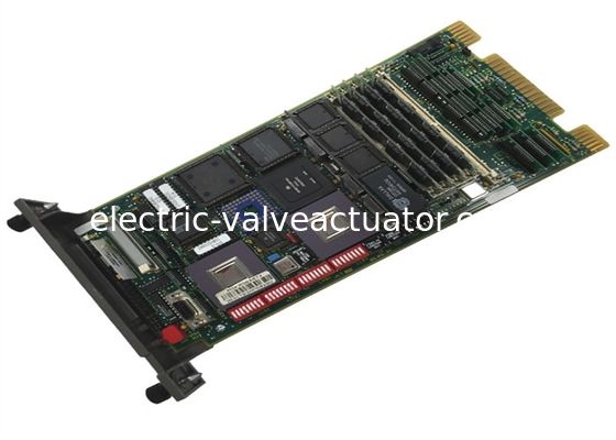 Un buen precio. INICT03A Módulo de transferencia ABB SUPERLOOP STORAGE MODULE +5 VCC a 2A 10W en línea