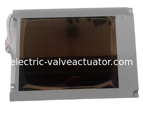 Un buen precio. Pantalla de visualización LCD original KCS057QV1AJ-G23 en línea