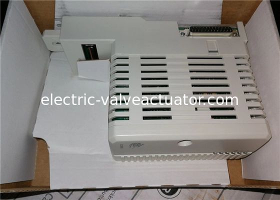 Un buen precio. CI857 3BSE018144R1 Módulo I O digital RJ-45 femenino (8 pines) 150 mA en línea