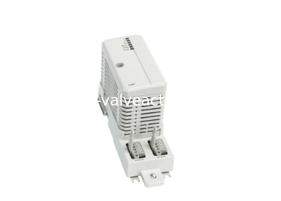 Un buen precio. El módulo 3BSE049110R1 CI869 1.5 Mbit/s de Advant Fieldbus 100 digital de ABB en línea