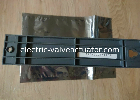 Un buen precio. El sistema de conexión de la serie B de la AB SLC 500 DH-485 LINK CUPLER 1747-AIC en línea