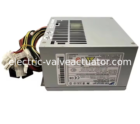 Un buen precio. Fuente de alimentación original FSP300-60ATV ((PF) Fuente de alimentación de conmutación FSP300-60PLN FSP250-60PFN en línea