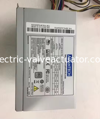 Un buen precio. Fuente de alimentación original FSP250-70PFU IPC-610L 250W en línea