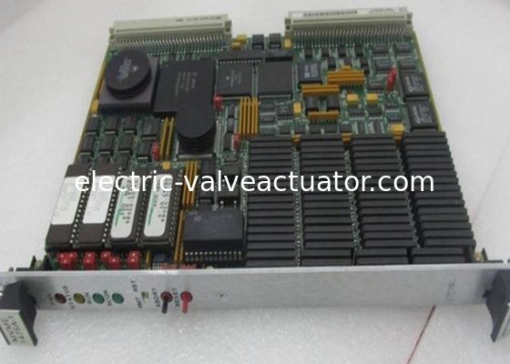 Un buen precio. ABB INNIS21 INTERFACE DE RED SLAVE MODULO 73.66 MM 358.14 MM 271.78 MM en línea