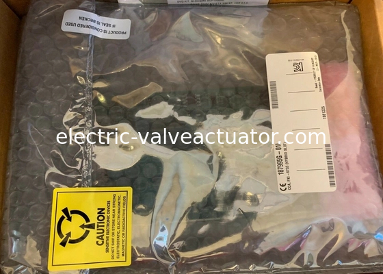 Un buen precio. National Instruments PXI-6733 10 V To 10 V 32-16 Bits 1 MS/S PXI Analog Output Module en línea