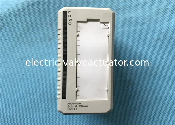 Un buen precio. AO845A 3BSE045584R1 en línea