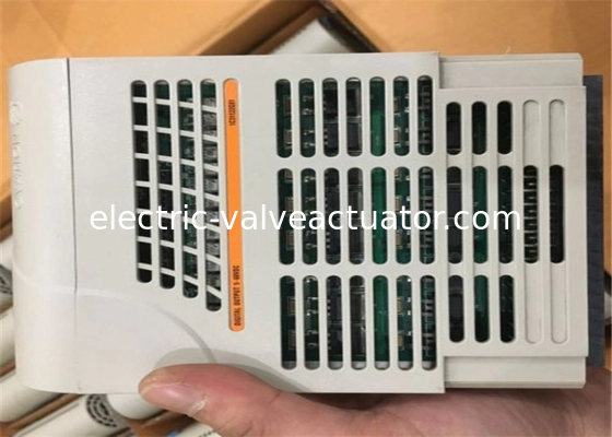 Un buen precio. Modulo de salida digital electrónico de Westinghouse 5-60VDC 1C31122G01 Modulo de ovación en línea