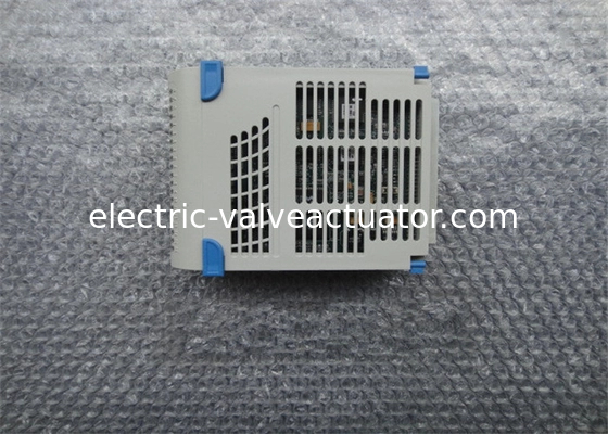 Un buen precio. Módulo de Entrada/Salida Remota Westinghouse 1C31233G01 Secuencia de Eventos 24/48VDC Unipolar en línea