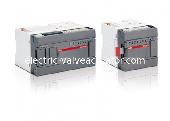 Un buen precio. ABB 07TC92 GJR5253800R0101 Controlador de teclado 24VDC 64 teclas con interruptor en línea