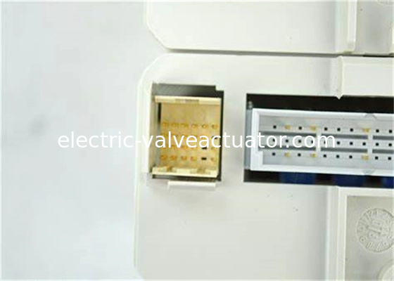 Un buen precio. DO821 3BSE013250R1 Relé de salida digital 8 Ch Canales aislados galvánicos individualmente en línea