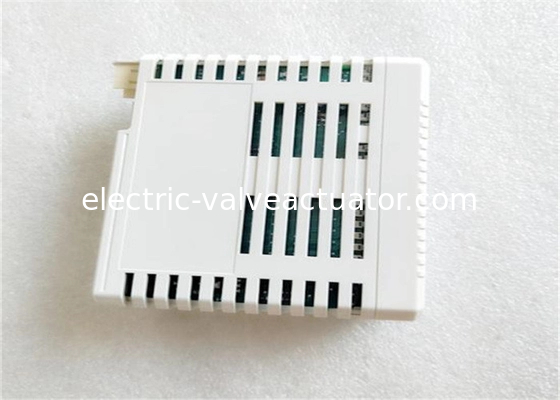 Un buen precio. ABB DI802 Módulo DCS 3BSE022360R1 120V 8 Ch DI Módulo de Entrada Digital en línea