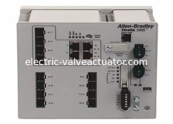 Un buen precio. ABB AI835A 3BSE051306R1 Termócouple / MV Input 8 Ch de acuerdo con la Directiva 2011/65/UE de la UE en línea