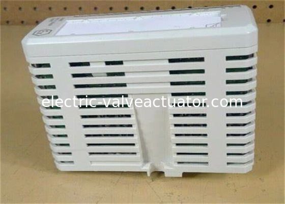 Un buen precio. AI895 3BSC690086R1 Módulo de entrada analógica ABB S800 con comunicación HART en línea