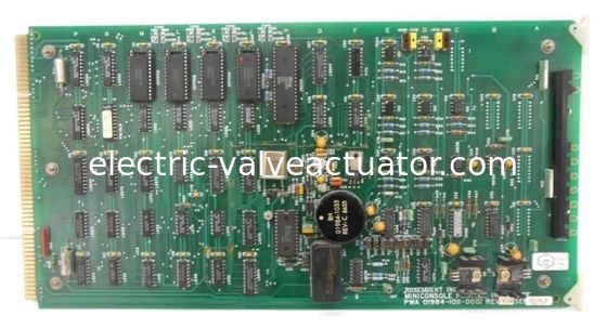 Un buen precio. Honeywell 51304335-125 UCN salida FTA nueva Digital original yo módulo de O en línea