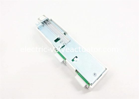 Un buen precio. TB845 3BSE021437R1 salida de doble módulo de bus dos cables TK801 para redundancia en línea