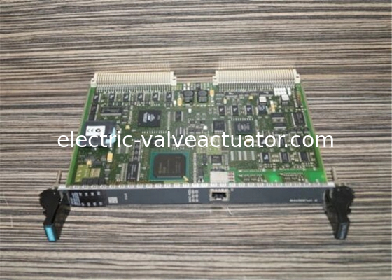 Un buen precio. SIMATIC TDC Communication module Siemens 6DD1661-0AE1 Memory module for Global Data Memory (GDM) with 2 MB SRAM
 en línea