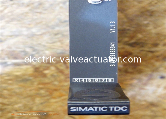 Un buen precio. Módulo de comunicación 6DD1661-0AD1 Interfaces 433mhz módulo de transmisor y receptor RF en línea