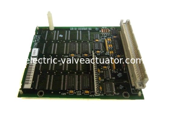 Un buen precio. Ge Fanuc IC697MEM715, Memoria de expansión CMOS fabricada, Serie 90-70 en línea
