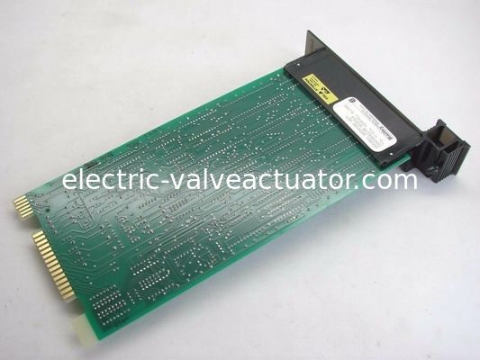 Un buen precio. ABB NCOM03 Módulo de Controlador INFI 90 Módulo de Comunicación de Controlador Mejorado en línea