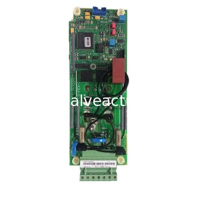 Un buen precio. Modulo de alimentación ABB Plc Modulo SDCS-FEX-2A controlador para el controlador de la placa de la CPU de la placa base en línea