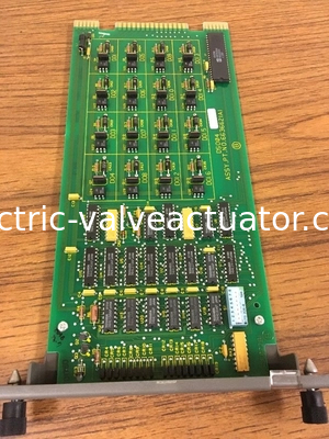 Un buen precio. ABB IMDSO04 Digital Slave Output Module Collector 16 Channel Power Requirements 5 Vdc en línea