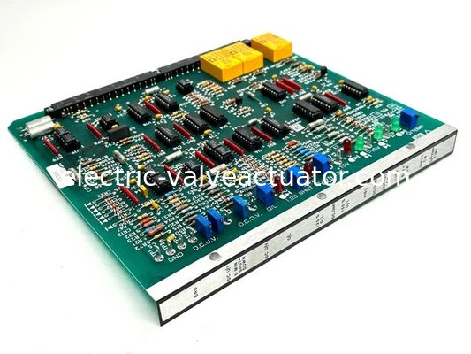 Un buen precio. Emerson Digital IO Modulo Nuevo en su caja original en línea