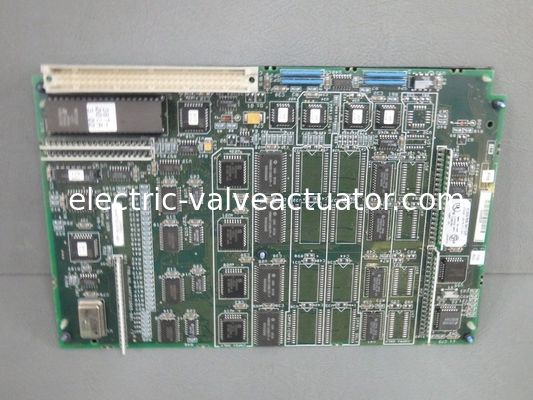 Un buen precio. Ge Fanuc IC697MEM732, Memoria de expansión CMOS de 32 bits, Serie 90-70 en línea