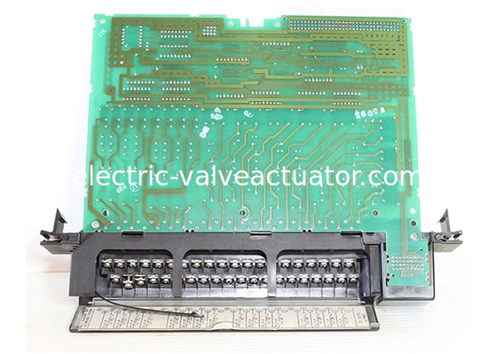 Un buen precio. GE FANUC IC697MDL241, módulo de entrada discreto de 240 VAC fabricado en línea