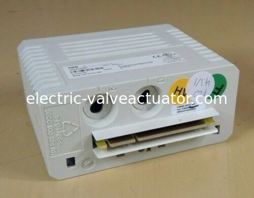 Un buen precio. ABB CI840A 3BSABB E041882R1CI840A Profibus DP-V1 1+1 operación redundante.nuevo original en línea